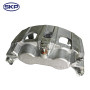 SKP Disc Brake Caliper SK185075 - view 4