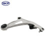 SKP Suspension Control Arm and Ball Joint Assembly P/N:SCMS301218