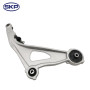SKP Suspension Control Arm and Ball Joint Assembly P/N:SCMS301218
