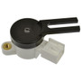 Standard Ignition Brake Pedal Position Sensor P/N:SLS553