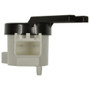 Standard Ignition Brake Pedal Position Sensor P/N:SLS553