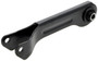 Mevotech Original Grade Lateral Arm P/N:GS251176
