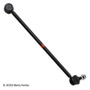 Beck/Arnley Suspension Stabilizer Bar Link P/N:101-8799