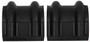 Beck/Arnley Suspension Stabilizer Bar Bushing Kit P/N:101-7543