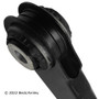 Beck/Arnley Suspension Control Arm P/N:102-8370