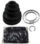 Beck/Arnley CV Joint Boot Kit 103-2813 - view 6