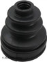 Beck/Arnley CV Joint Boot Kit P/N:103-2813
