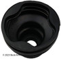 Beck/Arnley CV Joint Boot Kit 103-2813 - view 8