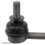 Beck/Arnley Suspension Stabilizer Bar Link P/N:101-5098