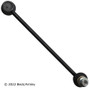 Beck/Arnley Suspension Stabilizer Bar Link P/N:101-8645