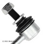 Beck/Arnley Suspension Stabilizer Bar Link 101-5228 - view 4