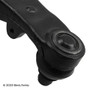 Beck/Arnley Suspension Control Arm and Ball Joint Assembly P/N:102-8384
