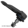 Beck/Arnley Suspension Ball Joint P/N:101-7129