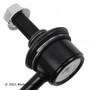 Beck/Arnley Suspension Stabilizer Bar Link P/N:101-4698