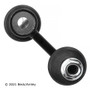 Beck/Arnley Suspension Stabilizer Bar Link P/N:101-4698