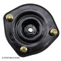 Beck/Arnley Suspension Strut Mount P/N:101-8714