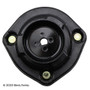 Beck/Arnley Suspension Strut Mount P/N:101-8714
