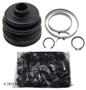 Beck/Arnley CV Joint Boot Kit 103-2855