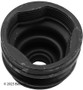 Beck/Arnley CV Joint Boot Kit 103-2855 - view 3