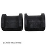 Beck/Arnley Suspension Stabilizer Bar Bushing Kit P/N:101-7325