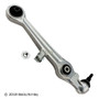 Beck/Arnley Suspension Control Arm and Ball Joint Assembly P/N:102-7135