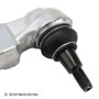Beck/Arnley Suspension Control Arm and Ball Joint Assembly P/N:102-7135