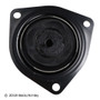 Beck/Arnley Suspension Strut Mount P/N:101-8269
