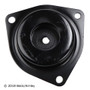 Beck/Arnley Suspension Strut Mount 101-8269 - view 3