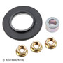 Beck/Arnley Suspension Strut Mount 101-8269 - view 4