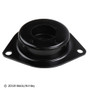 Beck/Arnley Suspension Strut Mount P/N:101-8269