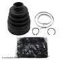 Beck/Arnley CV Joint Boot Kit P/N:103-3041