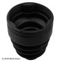 Beck/Arnley CV Joint Boot Kit P/N:103-3041