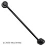 Beck/Arnley Suspension Stabilizer Bar Link P/N:101-7904