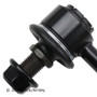 Beck/Arnley Suspension Stabilizer Bar Link P/N:101-7904