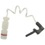 Standard Ignition Disc Brake Pad Wear Sensor P/N:PWS175