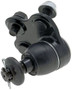 Mevotech Original Grade Suspension Ball Joint P/N:GS86578