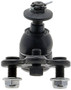 Mevotech Original Grade Suspension Ball Joint P/N:GS86578