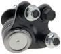 Mevotech Original Grade Suspension Ball Joint P/N:GS86578