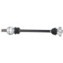 TrakMotive CV Axle Shaft P/N:BM-8109