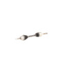TrakMotive CV Axle Shaft P/N:FD-8390