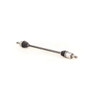 TrakMotive CV Axle Shaft KA-8074 - view 2