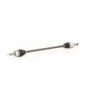 TrakMotive CV Axle Shaft KA-8074 - view 3