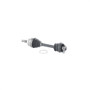 TrakMotive CV Axle Shaft SA-8005 - view 2