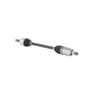 TrakMotive CV Axle Shaft P/N:KA-86018