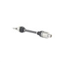 TrakMotive CV Axle Shaft P/N:FD-86048