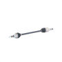 TrakMotive CV Axle Shaft SB-86025 - view 3