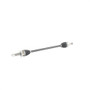 TrakMotive CV Axle Shaft P/N:KA-86015