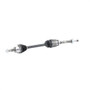TrakMotive CV Axle Shaft FD-8208 - view 6