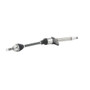 TrakMotive CV Axle Shaft P/N:BM-86008