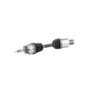 TrakMotive CV Axle Shaft FD-8173 - view 3